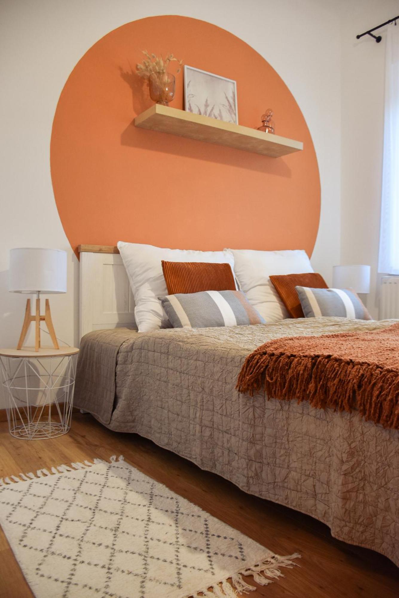 Foter Apartman Kiskunhalas Exterior foto