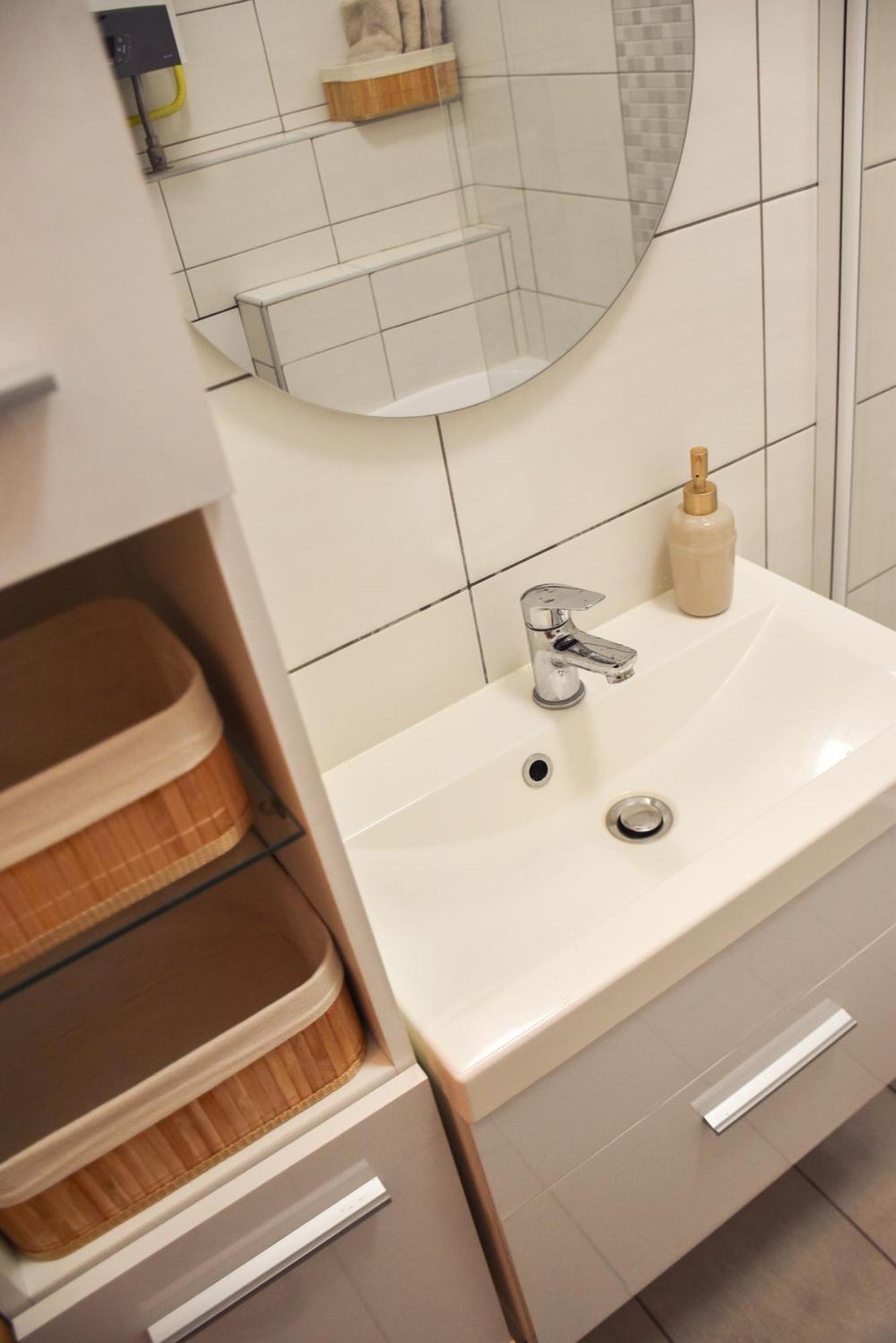 Foter Apartman Kiskunhalas Exterior foto
