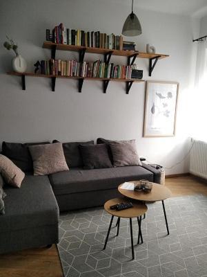 Foter Apartman Kiskunhalas Exterior foto